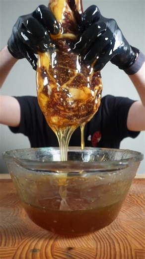 The Steak Lad on Instagram: "The video that changed it all… my first Honey soaked Rib Eye Steak experiment 🐝🥩 I remember uploading this video nearly 12 months ago and it got millions of views within 24 hours, it was insane!!! It inspired me to level up my content significantly and a year later I am pursuing social media full time which is the best thing to ever happen to me 🙏🏻 I took it on myself to take a little bit of a break for the first time in over six months over the new year hence th