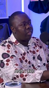 A podcast breaks down why character and integrity matter—both on and off the court. Irreversible social media posts can make or break a player. What does it really mean to have integrity? #Character #Integrity #Sportsmanship #SocialMedia #Podcast | Lake and Sumter Style Magazine