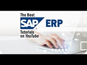 SAP ERP - SAP B1 Digital Signature Add on Demo