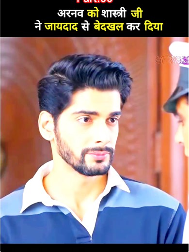 Understanding FMLA Rights in the Workplace