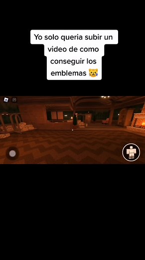 Cómo conseguir emblemas en Roblox: una guía práctica