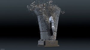 Houdini 18 Sneak Peek