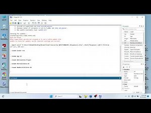 How to recode a variable in STATA