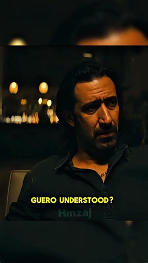 Narcos Mexico - Amado Carrillo Fuentes Has A Discussion With The Plazas - HD Scene #shorts #narcos