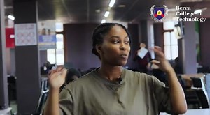 1K views · 219 reactions | 2023 Registrations are now open! Walk in into campus or register online/via WhatsApp or email. | Berea Technical College | Facebook