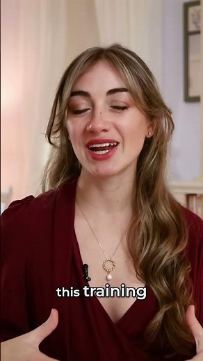 Make Your Readers Laugh: How to Write Character-Driven Humor (Even in Serious Stories)