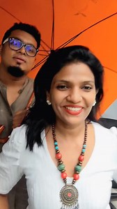 1.2K views · 97 reactions | Catch us Live at Lulu Mall from 4pm to 8 pm today ❤ #radiomangoliveatlulu #live @rjadarsh__ @rj_manju #JoshJunction Radio Mango #lulumall | RJ Manju Radio Mango | Facebook