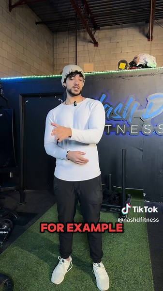 l've been using DTP training a for a long time since I was first introduced to it by @krisgethin in 2016. The oher tracie s by amount of intense reps and lactic acid you can get pushed to your muscles is by far the greatest I've experienced with any other training principle. But the key is to be smart when you use it (ideally after a heavier set or two of that muscle group) and also making sure to keep form consistent so you can make the most of the set. • • • #careerdriven #goalgetters #gogette