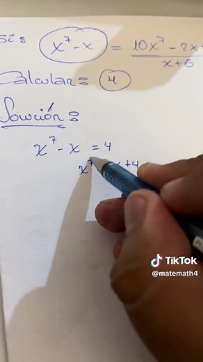 Solucionario Primer Examen Uni 2026: Paso a Paso