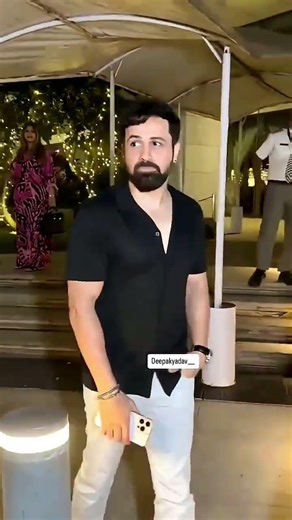 Sonal Chauhan & Emraan Hashmi | Bringing Back Jannat Vibes! ✨