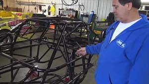 23K views · 154 reactions | NEW VIDEO RELEASE 2/28/20: PROJECT LATE...