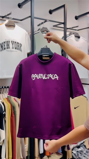 Premium Drop Shoulder Fashion Trends for You