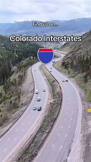Understanding Colorado's Highway Maintenance System