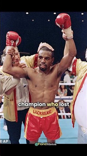 It Was Never A Meme 🥺