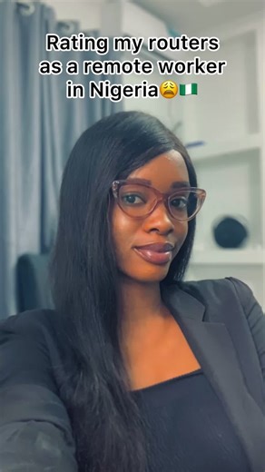 Choosing the Best Internet Service for Remote Work