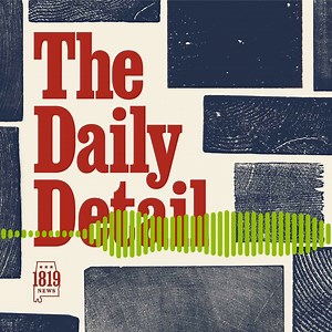 1819 News on Reels | Facebook