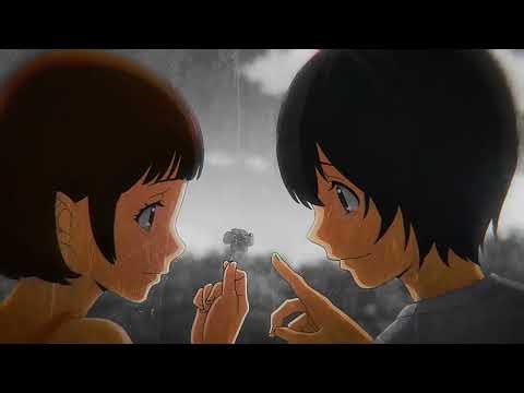 Yuuki - "FAKESMILE"「AMV」Platinum End