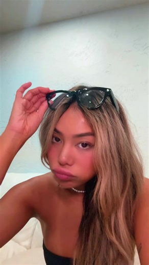 Bunny (@vietbunnyx)’s videos with original sound - musicquotes