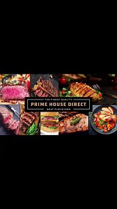 30 reactions |  PALATINE IL & SURROUNDING AREAS!  STOCK UP & SAVE...