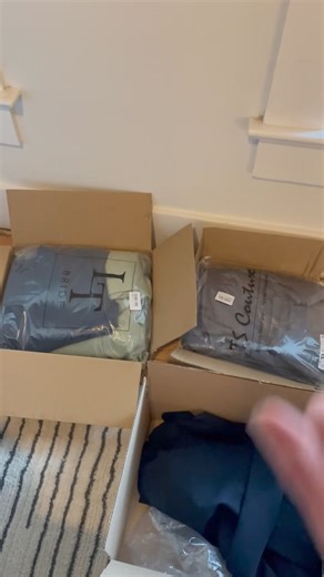 170K views · 1.1K reactions | Dress Update! Everyone was super invested in my search for a mother of the groom dress. Some are a disaster and some are pretty. Truthfully, no one cares what I wear so that helps my case. I really need your help with jewelry and shoes. Give me all your suggestions… | Jen Hatmaker | Facebook