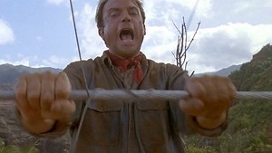 10 Greatest Dad Jokes In Movie History