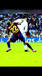 Ronaldo practice in Madel night😲☺️ | Soikot Sports zone