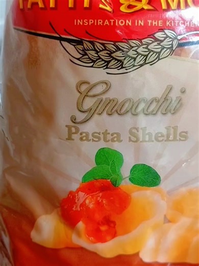 Delicious Best Pasta Salad Recipe You Must Try