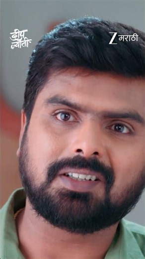 Deep Jyoti | Ep - 72 | Reel | Jun 24 2026 | Zee Marathi
