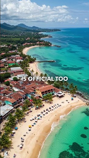 Exploring Colombia’s Remarkable Linguistic Diversity 🇨🇴