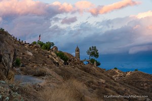 14 Things to do in Riverside, CA - California Through My Lens