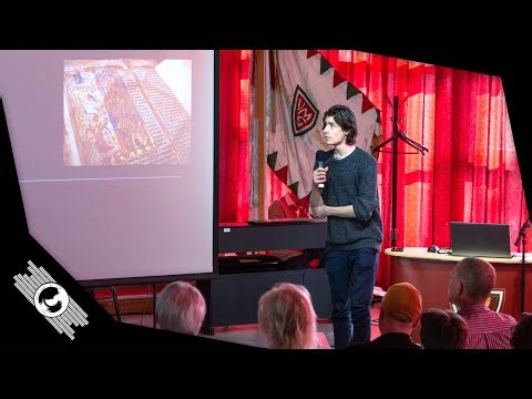 Vörösmarty Akadémia 2024 - Teljes műsor