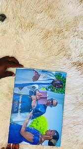 19 reactions · 5 comments | Wedding Photobook December Bookings Still Open let’s create quality memories with us #photobooks #photobookmagazine #weddingphotography #weddinginspiration #weddingpictures | Lazarus Thema | Facebook