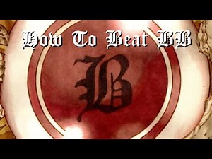 How To Beat BEYOND BIRTHDAY In "Death Note: Another Note: The Los Angeles BB Murder Cases"