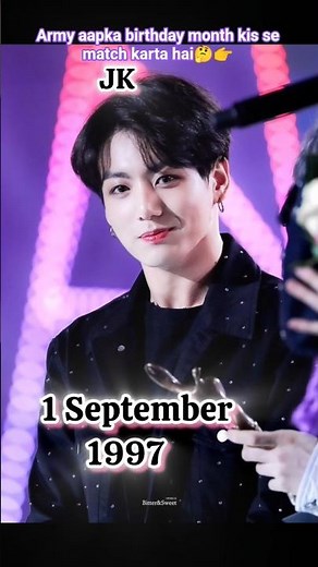 🎉 BTS Members Birthday Special 2025 💜 | Jimin, V, Jungkook, Jin, RM, Suga, J-Hope 🎂#adiaava