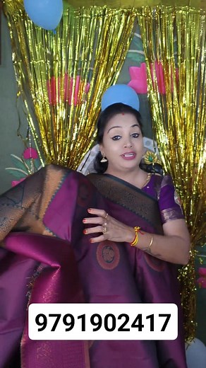 4.2K views · 36 reactions | Pavi's collection 9791902417 Buy 2 TN free shipping | Kirthi Blogs | Facebook