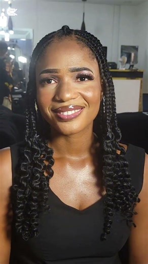 Glammed myself ♥️ makeup by Daisy Ruby #makeup #shorts #softglam #makeupcreator