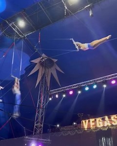 16K views · 141 reactions | The only circus in Ireland you will get...