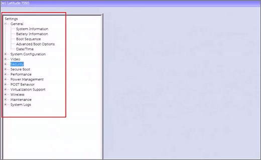 【知っておくべきこと】DELLで認識しないHDDエラーを修正する方法
