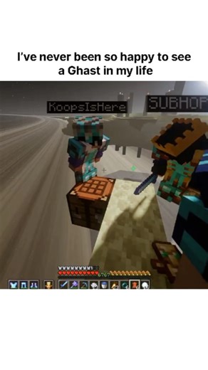 THE MINECRAFT PLANNER on Instagram: "Building your first survival base doesn't have to be a boring dirt box! This "First Day House" tutorial shows you how to maximize a tiny footprint with maximum style. ​Starting with a compact T-shaped foundation, this build uses Birch Trapdoors for breathable walls and a sleek, modern look. But the real magic is underground—step inside to find a fully functional interior featuring a red bed, crafting station, and anvil. ​Dig deeper to reveal a hidden water-fe