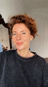 134K views · 929 reactions | Hair nerd in action today!  Thin hair,...