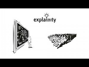 explainity®-Konzept einfach erklärt