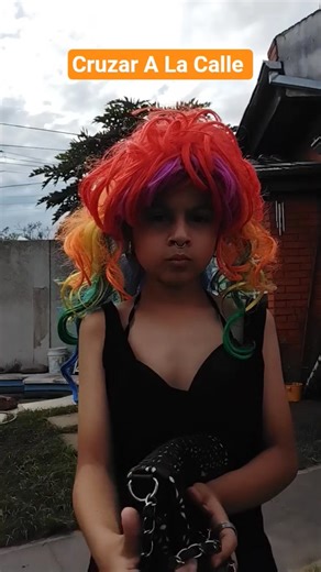 Que Vergüenza Todo Me Miran 😳🥴🤭🤣 #fpy #humor #comedia #shorts #video #viral #funny #tiktokvideo