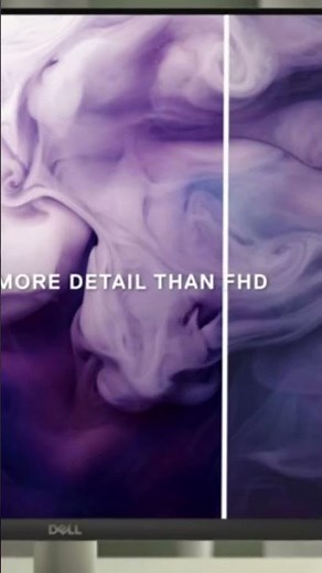 Top Choices for the Best Cheap 4K Monitors in 2023