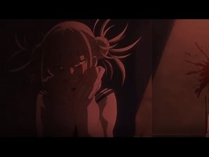 [AMV]Boss Bitçh~Girl Anime