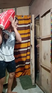 1.4M views · 10K reactions | Bilib na bilib #highlights #fbreels | Rinkie Narciso | Facebook