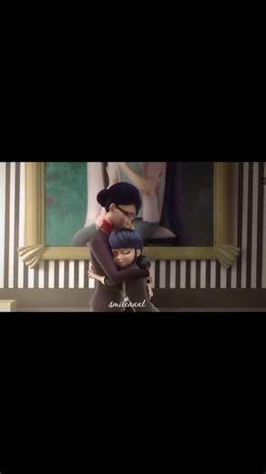 #miracolous#edit#ladybug#sad