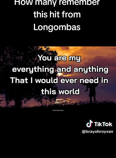 #foryou #trending #longombas #oldmemories #tbtiktok #tbtchallenge #kenyatbtsongschallenge