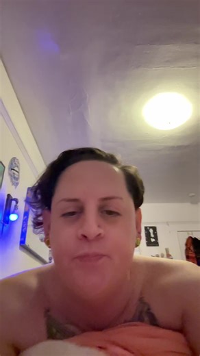 Valley girls have no idea whoooo that is. #valleygirl #owlimpression