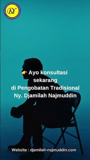 Maag Sering Kambuh Ini Penyebab Utamanya & Cara Mengatasinya Secara Alami!