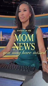 A depressed girl told an AI therapy bot she wanted to lock herself in her room, quit school, only talk to her AI friends, and have her parents drop off meals at her door. The AI bot offered to write her parents a letter explaining what a great idea this was… Some *20 million teens are chatting with AI therapy and companion bots and more often than not, child psychiatrist Dr. Andrew Clark found those bots endorsed problematic behaviors. He posed as the depressed girl and a troubled 14 year old bo